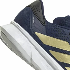 Duramo SL 2 Damen Laufschuhe