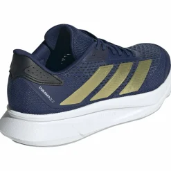 Duramo SL 2 Damen Laufschuhe