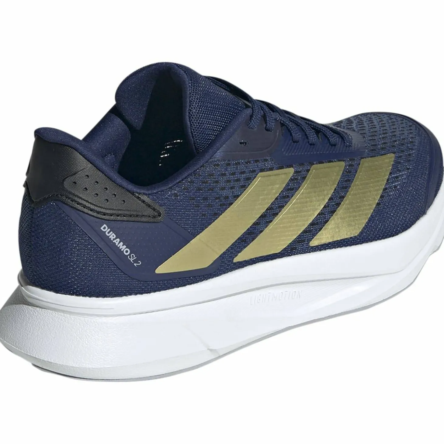Duramo SL 2 Damen Laufschuhe