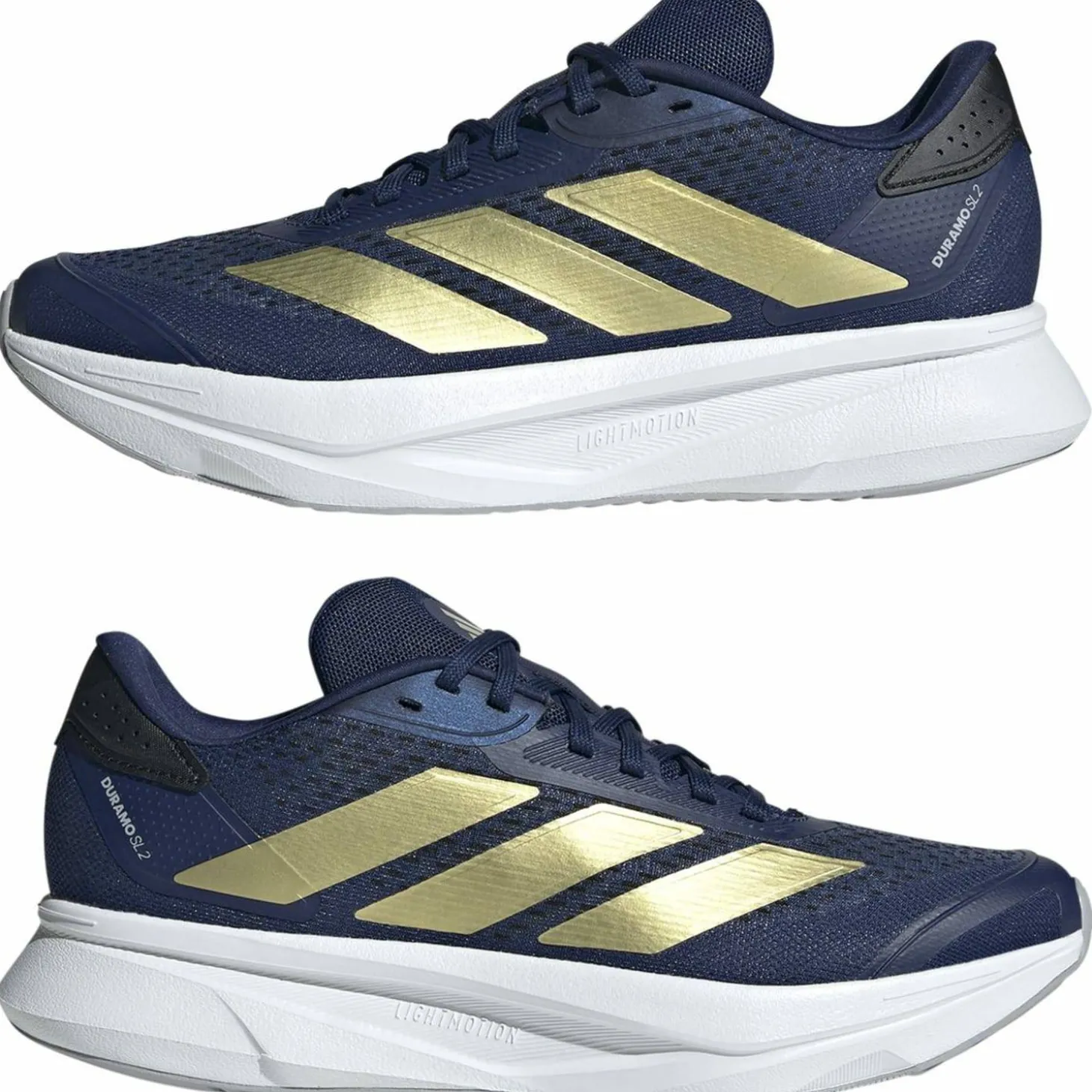 Duramo SL 2 Damen Laufschuhe