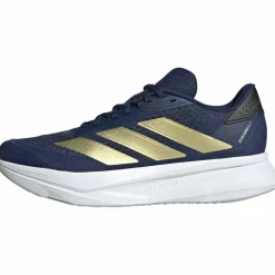 Duramo SL 2 Damen Laufschuhe