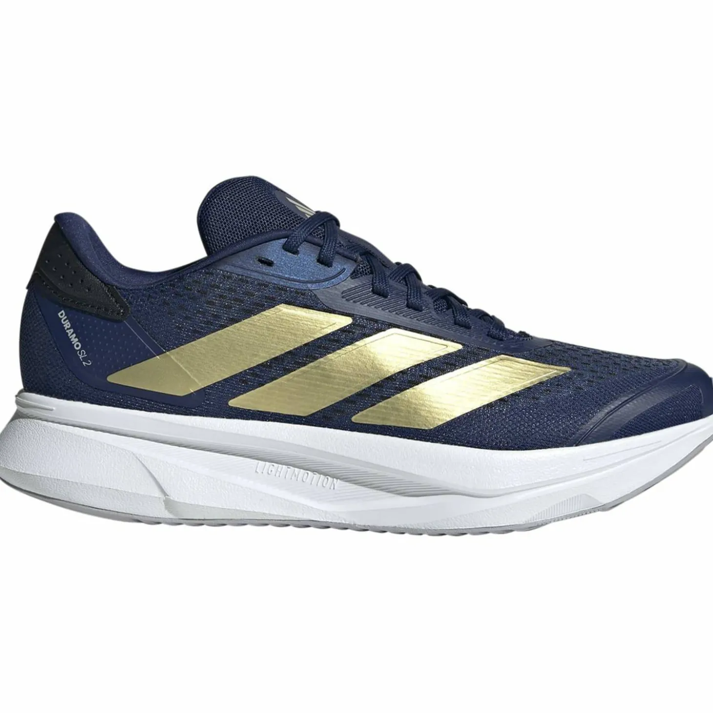 Duramo SL 2 Damen Laufschuhe
