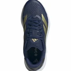 Duramo SL 2 Damen Laufschuhe