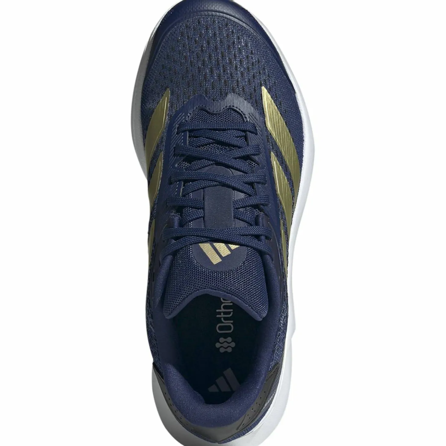 Duramo SL 2 Damen Laufschuhe