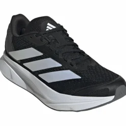 Duramo SL 2 Damen Laufschuhe