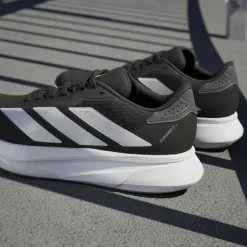 Duramo SL 2 Damen Laufschuhe