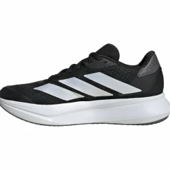 Duramo SL 2 Damen Laufschuhe