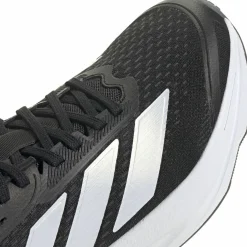 Duramo SL 2 Damen Laufschuhe
