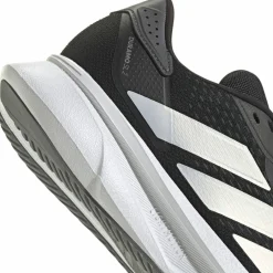 Duramo SL 2 Damen Laufschuhe
