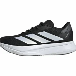Duramo SL 2 Damen Laufschuhe