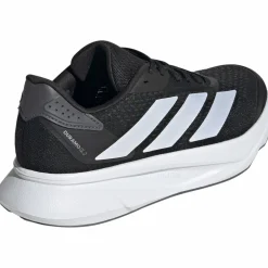 Duramo SL 2 Damen Laufschuhe