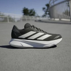 Duramo SL 2 Damen Laufschuhe