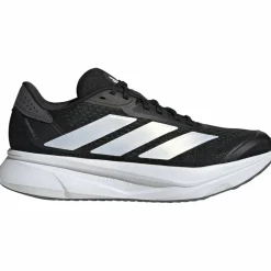 Duramo SL 2 Damen Laufschuhe