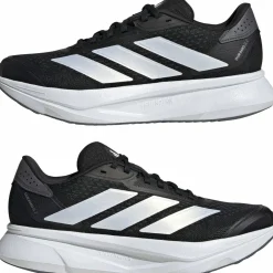Duramo SL 2 Damen Laufschuhe