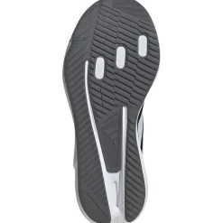 Duramo SL 2 Damen Laufschuhe
