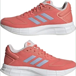 Duramo SL 2.0 Laufschuh Damen Laufschuhe