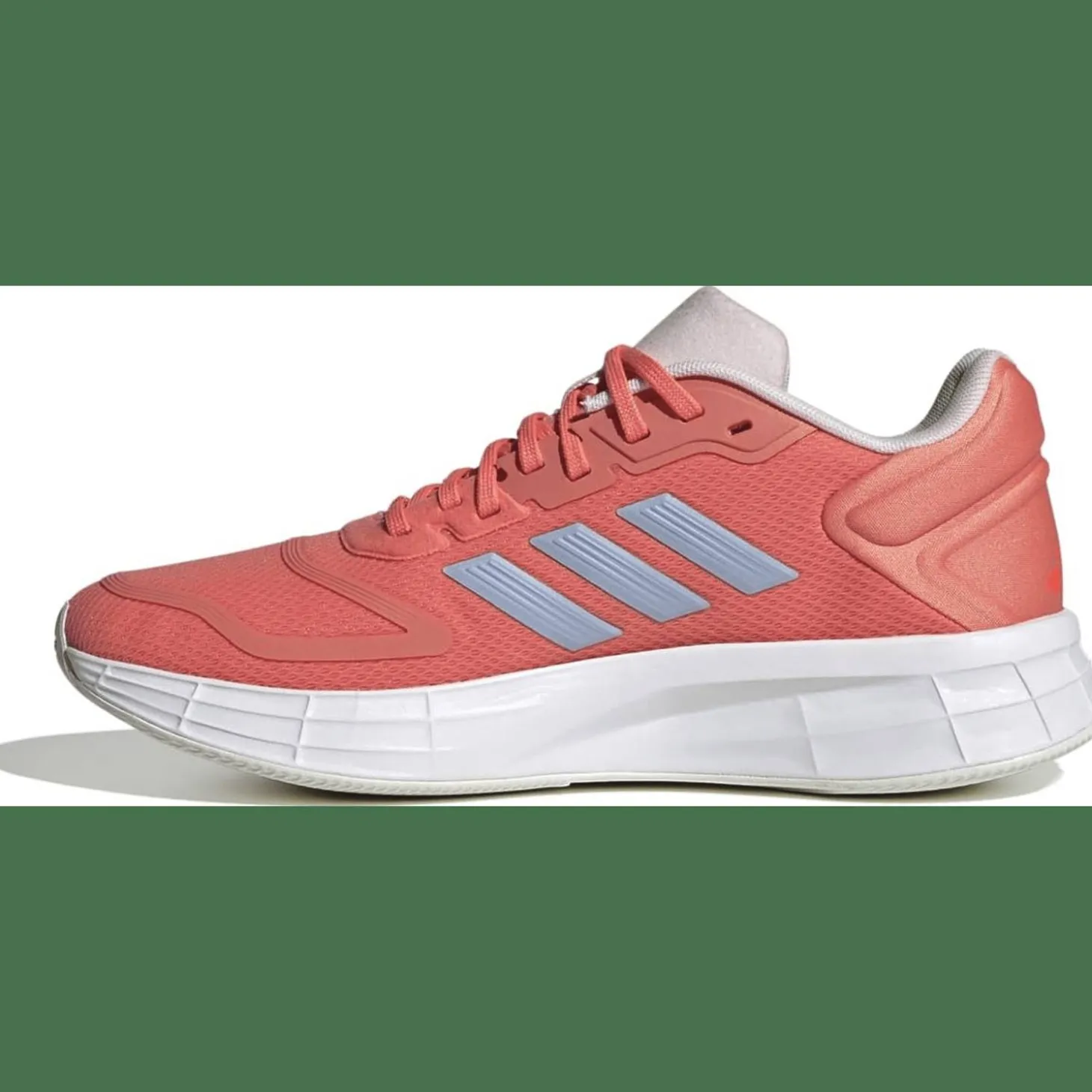Duramo SL 2.0 Laufschuh Damen Laufschuhe