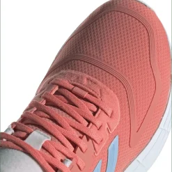 Duramo SL 2.0 Laufschuh Damen Laufschuhe