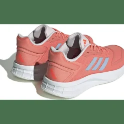 Duramo SL 2.0 Laufschuh Damen Laufschuhe