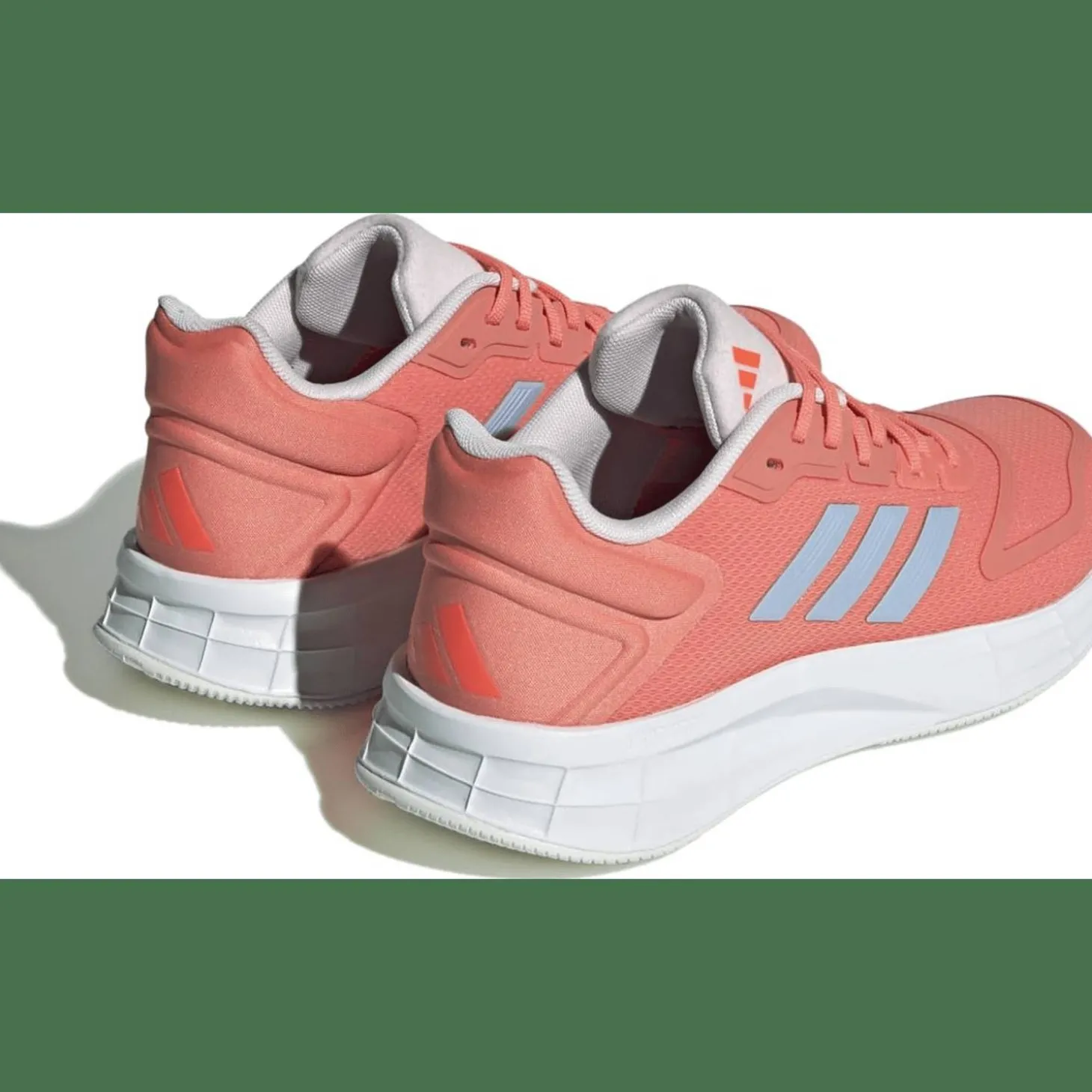 Duramo SL 2.0 Laufschuh Damen Laufschuhe