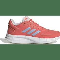 Duramo SL 2.0 Laufschuh Damen Laufschuhe