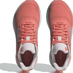 Duramo SL 2.0 Laufschuh Damen Laufschuhe