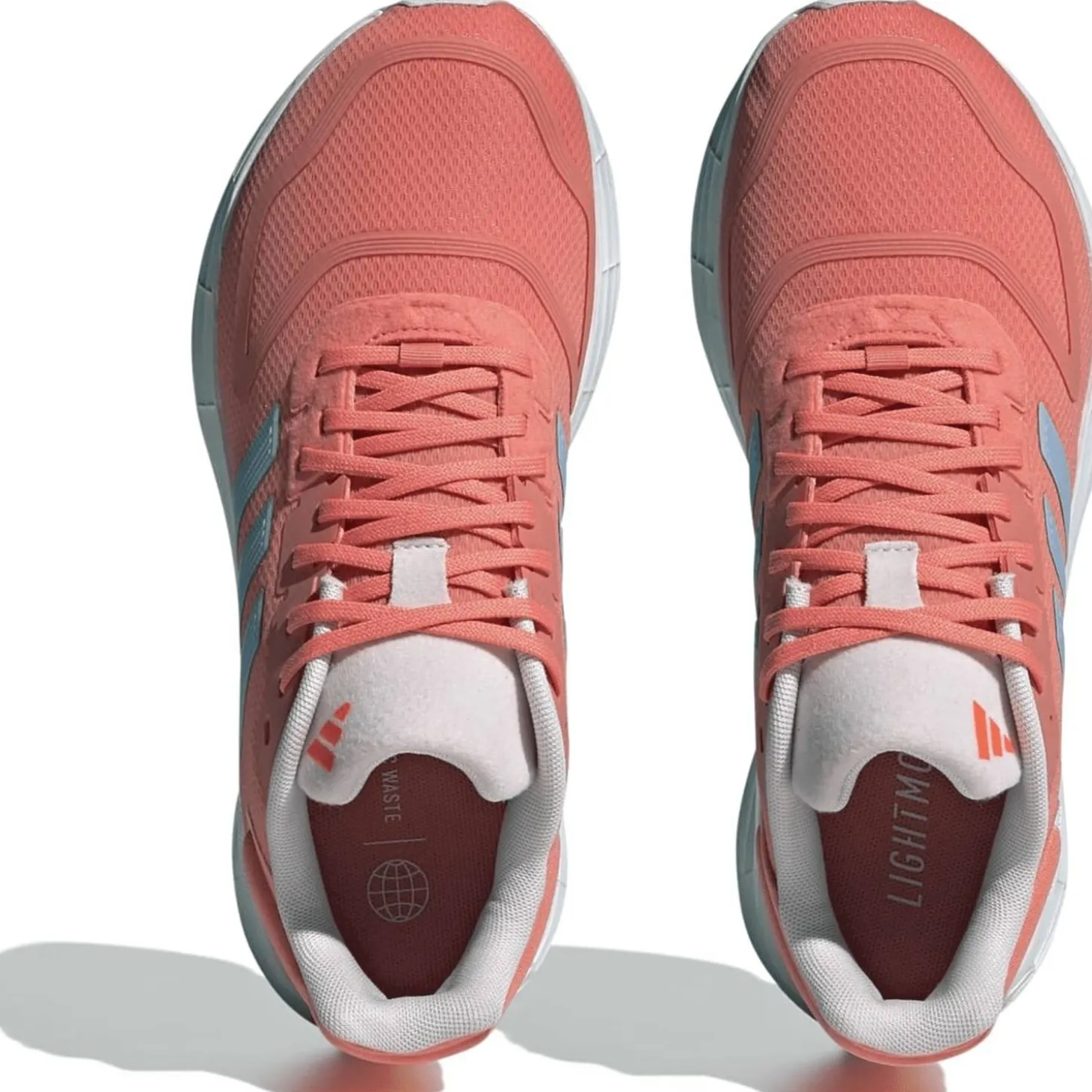 Duramo SL 2.0 Laufschuh Damen Laufschuhe