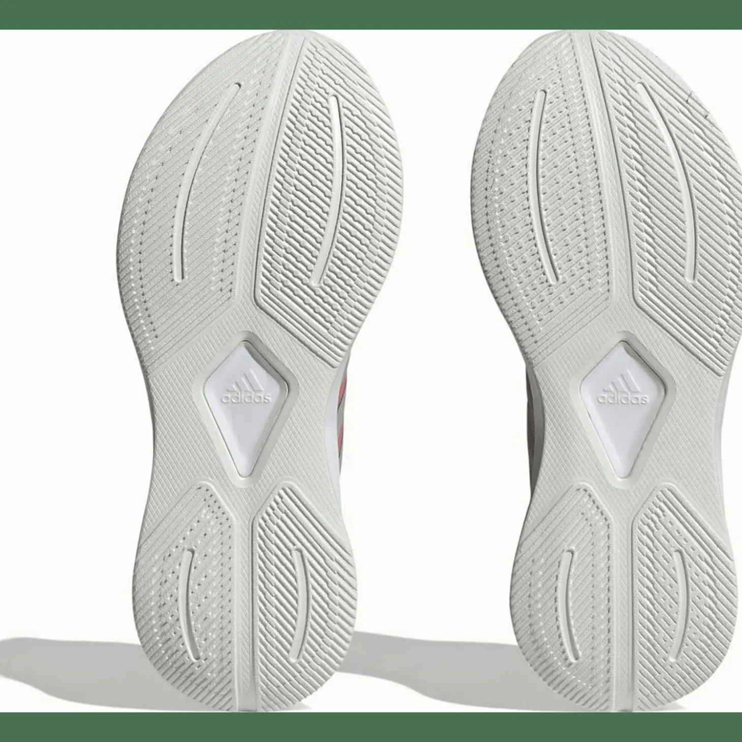 Duramo SL 2.0 Laufschuh Damen Laufschuhe