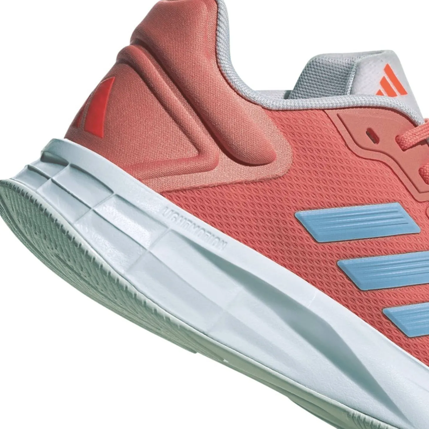 Duramo SL 2.0 Laufschuh Damen Laufschuhe
