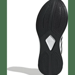 Duramo SL 2.0 Laufschuh Damen Laufschuhe
