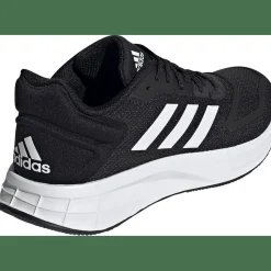 Duramo SL 2.0 Laufschuh Damen Laufschuhe