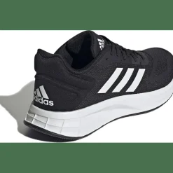 Duramo SL 2.0 Laufschuh Damen Laufschuhe