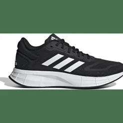 Duramo SL 2.0 Laufschuh Damen Laufschuhe