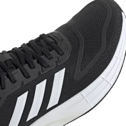 Duramo SL 2.0 Laufschuh Damen Laufschuhe