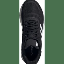 Duramo SL 2.0 Laufschuh Damen Laufschuhe