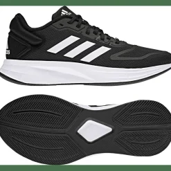 Duramo SL 2.0 Laufschuh Damen Laufschuhe