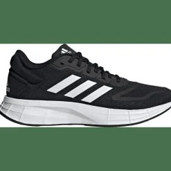 Duramo SL 2.0 Laufschuh Damen Laufschuhe