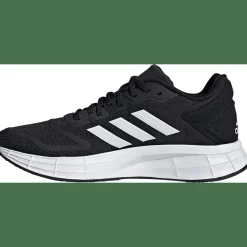 Duramo SL 2.0 Laufschuh Damen Laufschuhe