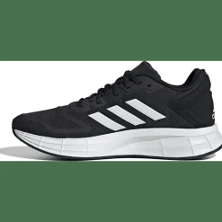 Duramo SL 2.0 Laufschuh Damen Laufschuhe