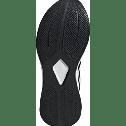 Duramo SL 2.0 Laufschuh Damen Laufschuhe