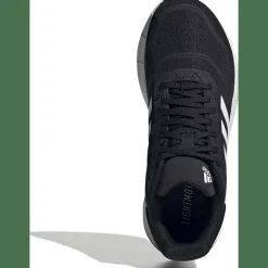 Duramo SL 2.0 Laufschuh Damen Laufschuhe