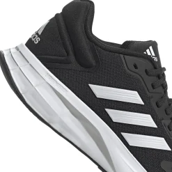 Duramo SL 2.0 Laufschuh Damen Laufschuhe