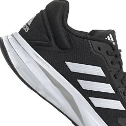 Duramo SL 2.0 Laufschuh Damen Laufschuhe