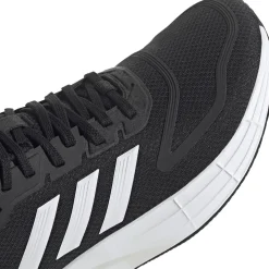 Duramo SL 2.0 Laufschuh Damen Laufschuhe