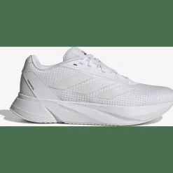 Duramo SL Laufschuh Damen Laufschuhe