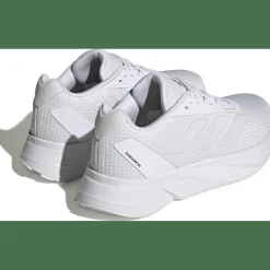 Duramo SL Laufschuh Damen Laufschuhe