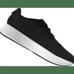 Duramo SL Laufschuh Damen Laufschuhe