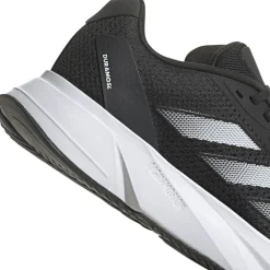 Duramo SL Laufschuh Damen Laufschuhe