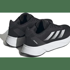 Duramo SL Laufschuh Damen Laufschuhe