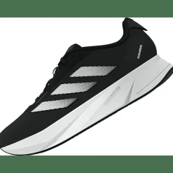 Duramo SL Laufschuh Damen Laufschuhe